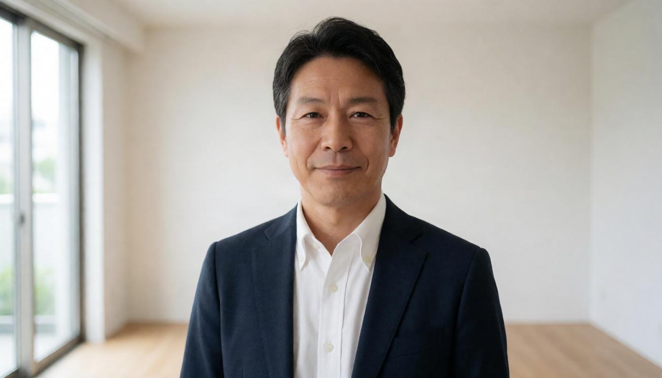 田中 翔太